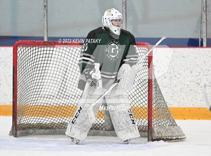 Thumbnail 1 in Guilford @ West Haven/SHA photogallery.