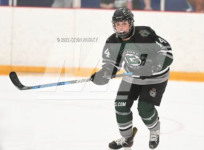 Thumbnail 2 in Guilford @ West Haven/SHA photogallery.