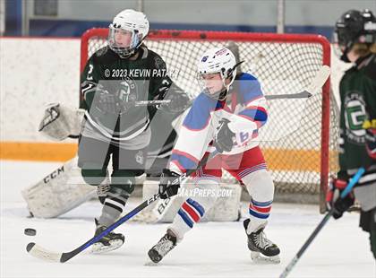 Thumbnail 3 in Guilford @ West Haven/SHA photogallery.