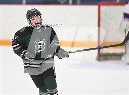 Thumbnail 3 in Guilford @ West Haven/SHA photogallery.
