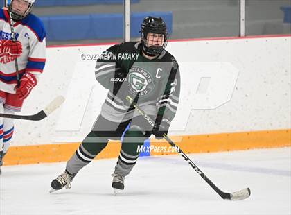 Thumbnail 1 in Guilford @ West Haven/SHA photogallery.