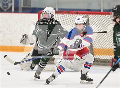 Thumbnail 2 in Guilford @ West Haven/SHA photogallery.