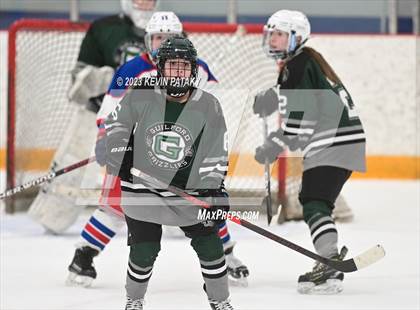 Thumbnail 2 in Guilford @ West Haven/SHA photogallery.