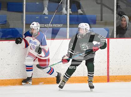 Thumbnail 3 in Guilford @ West Haven/SHA photogallery.