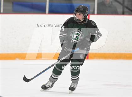 Thumbnail 3 in Guilford @ West Haven/SHA photogallery.