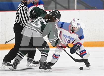 Thumbnail 3 in Guilford @ West Haven/SHA photogallery.