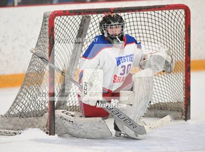 Thumbnail 2 in Guilford @ West Haven/SHA photogallery.