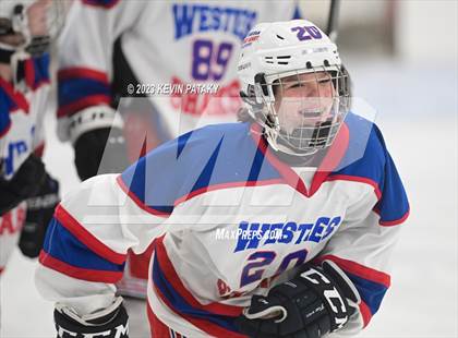 Thumbnail 1 in Guilford @ West Haven/SHA photogallery.