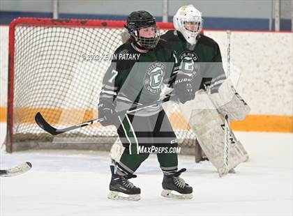 Thumbnail 1 in Guilford @ West Haven/SHA photogallery.