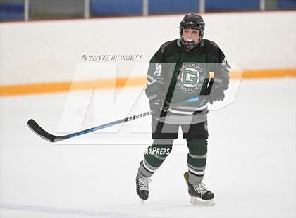 Thumbnail 1 in Guilford @ West Haven/SHA photogallery.