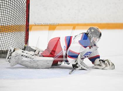 Thumbnail 1 in Guilford @ West Haven/SHA photogallery.