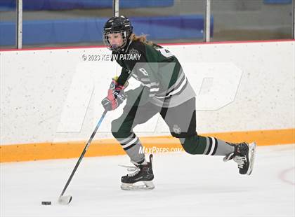 Thumbnail 3 in Guilford @ West Haven/SHA photogallery.