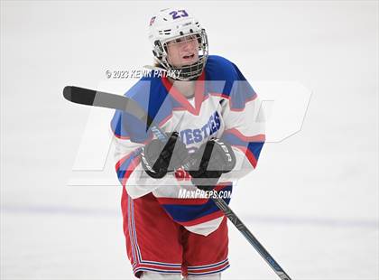 Thumbnail 3 in Guilford @ West Haven/SHA photogallery.