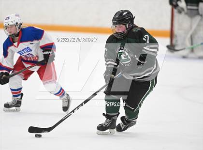 Thumbnail 1 in Guilford @ West Haven/SHA photogallery.