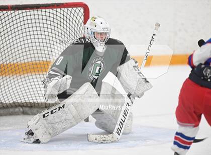 Thumbnail 2 in Guilford @ West Haven/SHA photogallery.
