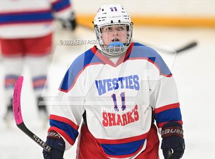 Thumbnail 3 in Guilford @ West Haven/SHA photogallery.