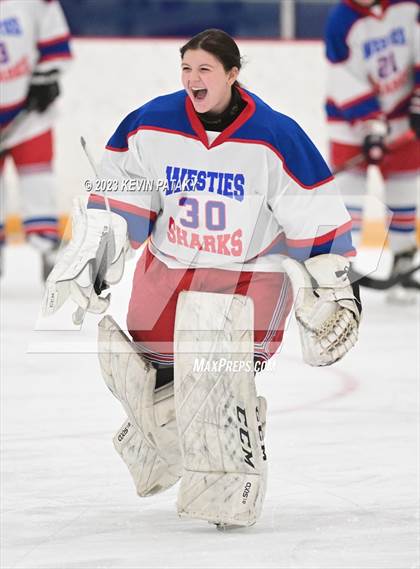 Thumbnail 2 in Guilford @ West Haven/SHA photogallery.