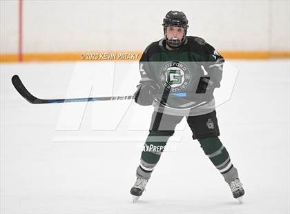 Thumbnail 3 in Guilford @ West Haven/SHA photogallery.