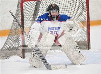 Thumbnail 1 in Guilford @ West Haven/SHA photogallery.