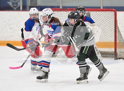 Thumbnail 3 in Guilford @ West Haven/SHA photogallery.