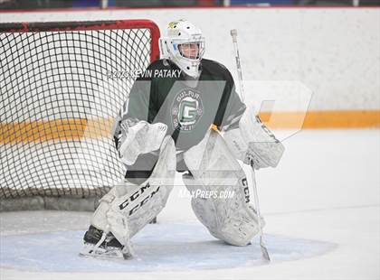 Thumbnail 2 in Guilford @ West Haven/SHA photogallery.