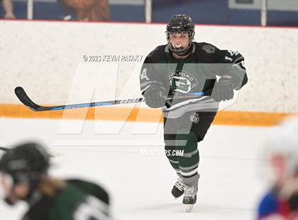 Thumbnail 1 in Guilford @ West Haven/SHA photogallery.