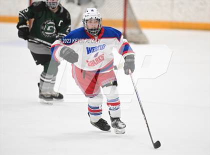 Thumbnail 2 in Guilford @ West Haven/SHA photogallery.