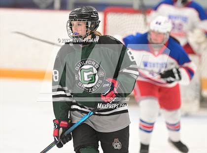 Thumbnail 3 in Guilford @ West Haven/SHA photogallery.