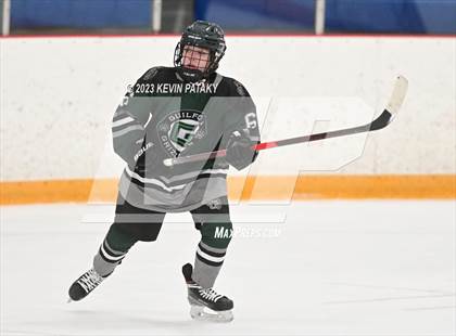 Thumbnail 2 in Guilford @ West Haven/SHA photogallery.