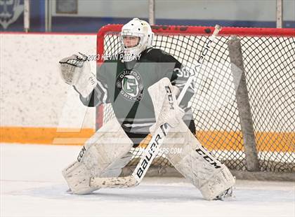 Thumbnail 1 in Guilford @ West Haven/SHA photogallery.