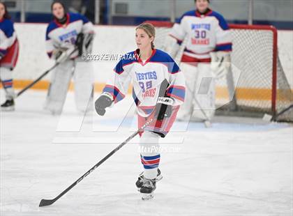 Thumbnail 3 in Guilford @ West Haven/SHA photogallery.