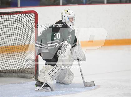 Thumbnail 2 in Guilford @ West Haven/SHA photogallery.