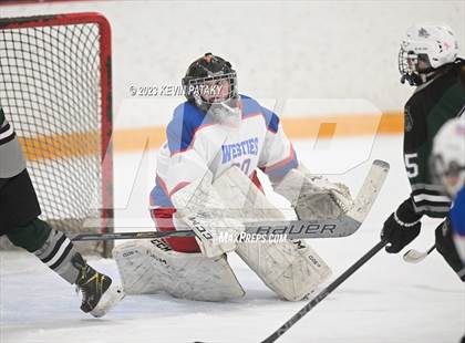 Thumbnail 1 in Guilford @ West Haven/SHA photogallery.