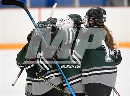 Thumbnail 2 in Guilford @ West Haven/SHA photogallery.