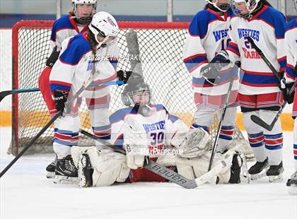 Thumbnail 1 in Guilford @ West Haven/SHA photogallery.