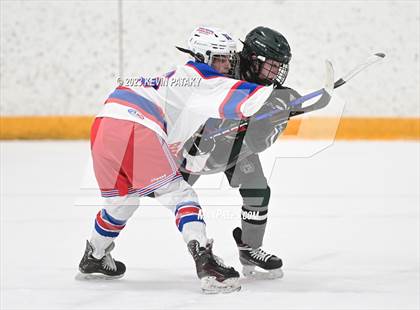 Thumbnail 3 in Guilford @ West Haven/SHA photogallery.