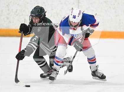 Thumbnail 1 in Guilford @ West Haven/SHA photogallery.
