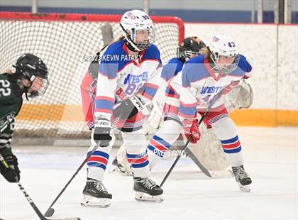 Thumbnail 1 in Guilford @ West Haven/SHA photogallery.