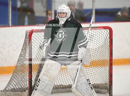Thumbnail 3 in Guilford @ West Haven/SHA photogallery.