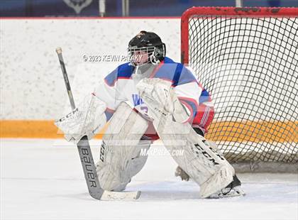 Thumbnail 3 in Guilford @ West Haven/SHA photogallery.