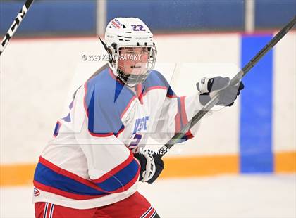 Thumbnail 1 in Guilford @ West Haven/SHA photogallery.