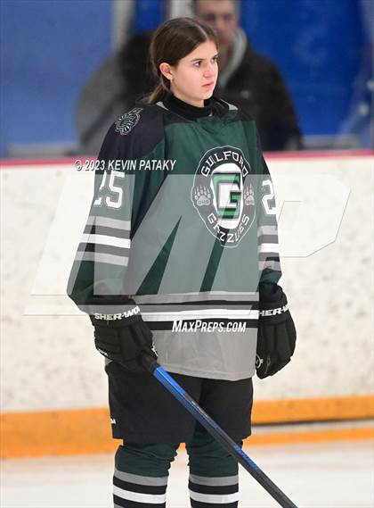 Thumbnail 2 in Guilford @ West Haven/SHA photogallery.