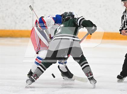 Thumbnail 1 in Guilford @ West Haven/SHA photogallery.