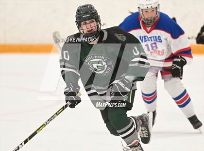 Thumbnail 3 in Guilford @ West Haven/SHA photogallery.