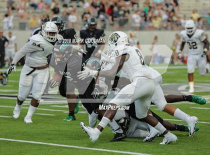 Thumbnail 3 in Conroe @ Mayde Creek photogallery.
