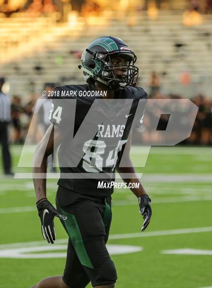 Thumbnail 1 in Conroe @ Mayde Creek photogallery.