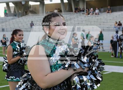 Thumbnail 2 in Conroe @ Mayde Creek photogallery.
