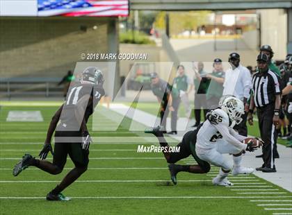 Thumbnail 3 in Conroe @ Mayde Creek photogallery.