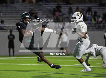 Thumbnail 3 in Conroe @ Mayde Creek photogallery.
