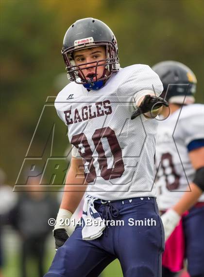 Thumbnail 1 in Franklinville/Ellicottville/West Valley Central @ Nichols photogallery.